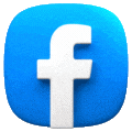 Dịch vụ Facebook Khác