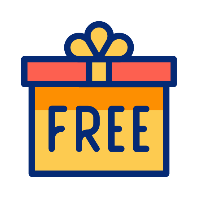Dịch vụ Free trải nghiệm